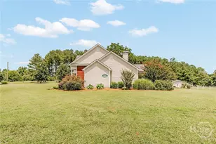 62 Coiles Grove Rd, Colbert, GA 30628 - Photo 46