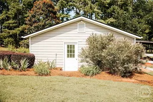 62 Coiles Grove Rd, Colbert, GA 30628 - Photo 50