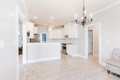 62 Coiles Grove Road, Colbert, GA 30628 - Photo 34