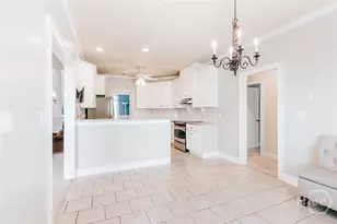 62 Coiles Grove Rd, Colbert, GA 30628 - Photo 34