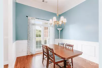 62 Coiles Grove Road, Colbert, GA 30628 - Photo 12