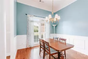 62 Coiles Grove Rd, Colbert, GA 30628 - Photo 12