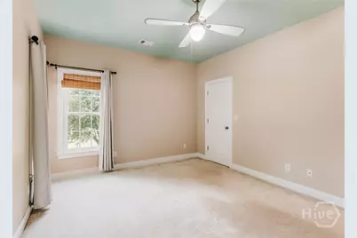 62 Coiles Grove Road, Colbert, GA 30628 - Photo 32