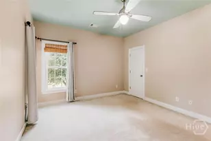 62 Coiles Grove Rd, Colbert, GA 30628 - Photo 32