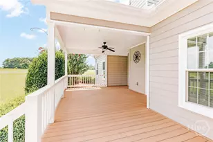 62 Coiles Grove Rd, Colbert, GA 30628 - Photo 38