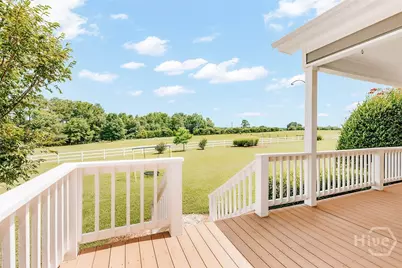 62 Coiles Grove Road, Colbert, GA 30628 - Photo 6