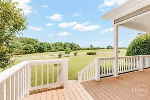 62 Coiles Grove Rd, Colbert, GA 30628 - Photo 6