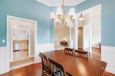 62 Coiles Grove Road, Colbert, GA 30628 - Photo 14