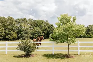 62 Coiles Grove Rd, Colbert, GA 30628 - Photo 62