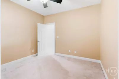 62 Coiles Grove Road, Colbert, GA 30628 - Photo 28
