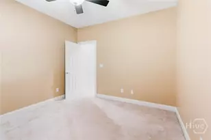62 Coiles Grove Rd, Colbert, GA 30628 - Photo 28