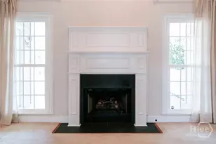 62 Coiles Grove Rd, Colbert, GA 30628 - Photo 8