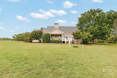 62 Coiles Grove Road, Colbert, GA 30628 - Photo 48