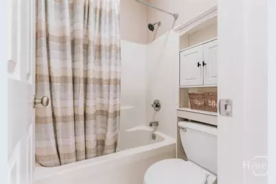 62 Coiles Grove Road, Colbert, GA 30628 - Photo 30