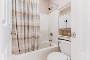 62 Coiles Grove Rd, Colbert, GA 30628 - Photo 30