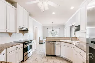 62 Coiles Grove Rd, Colbert, GA 30628 - Photo 18