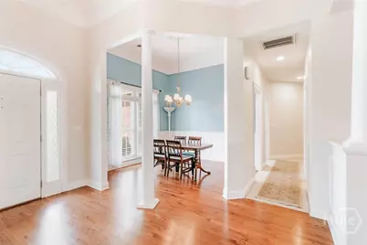 62 Coiles Grove Road, Colbert, GA 30628 - Photo 10