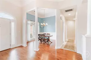 62 Coiles Grove Rd, Colbert, GA 30628 - Photo 10
