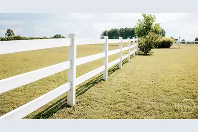 62 Coiles Grove Road, Colbert, GA 30628 - Photo 4
