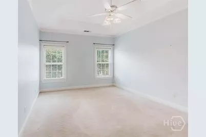 62 Coiles Grove Road, Colbert, GA 30628 - Photo 20