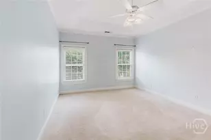 62 Coiles Grove Rd, Colbert, GA 30628 - Photo 20