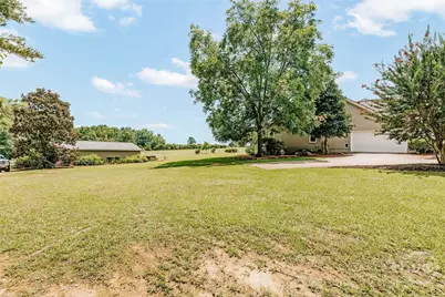 62 Coiles Grove Road, Colbert, GA 30628 - Photo 52