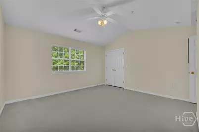 205 Woodstone Drive #8, Athens, GA 30605 - Photo 26