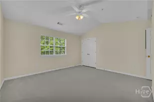 205 Woodstone Dr, Athens, GA 30605 - Photo 26