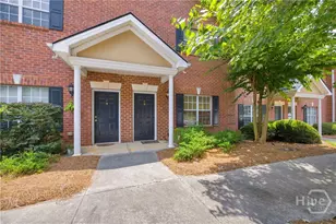 205 Woodstone Dr, Athens, GA 30605 - Photo 2
