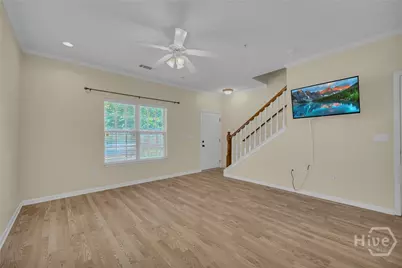 205 Woodstone Drive #8, Athens, GA 30605 - Photo 6