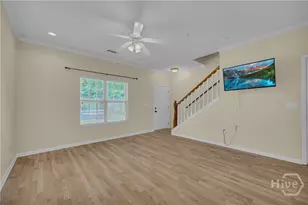 205 Woodstone Dr, Athens, GA 30605 - Photo 6
