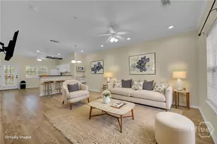 205 Woodstone Dr, Athens, GA 30605 - Photo 4