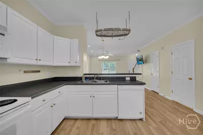 205 Woodstone Drive #8, Athens, GA 30605 - Photo 12