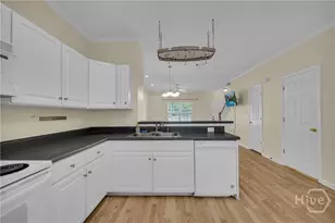 205 Woodstone Dr, Athens, GA 30605 - Photo 12