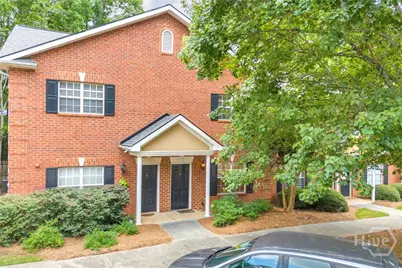 205 Woodstone Drive #8, Athens, GA 30605 - Photo 1