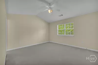 205 Woodstone Drive #8, Athens, GA 30605 - Photo 22