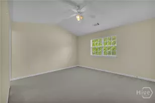 205 Woodstone Dr, Athens, GA 30605 - Photo 22