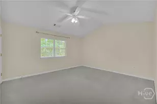 205 Woodstone Dr, Athens, GA 30605 - Photo 18