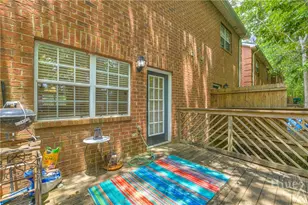 205 Woodstone Dr, Athens, GA 30605 - Photo 30