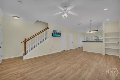 205 Woodstone Drive #8, Athens, GA 30605 - Photo 6