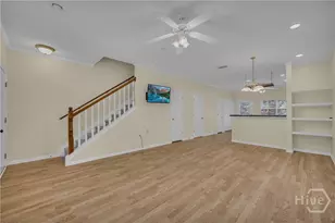 205 Woodstone Dr, Athens, GA 30605 - Photo 6
