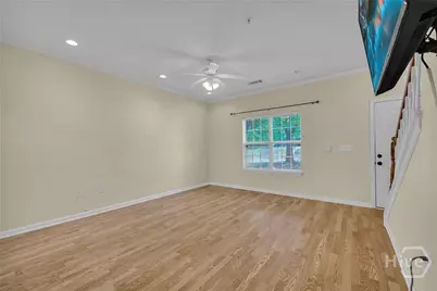 205 Woodstone Drive #8, Athens, GA 30605 - Photo 8