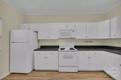 205 Woodstone Drive #8, Athens, GA 30605 - Photo 14