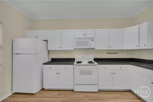 205 Woodstone Dr, Athens, GA 30605 - Photo 14