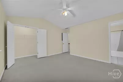 205 Woodstone Drive #8, Athens, GA 30605 - Photo 24