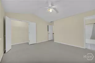 205 Woodstone Dr, Athens, GA 30605 - Photo 24