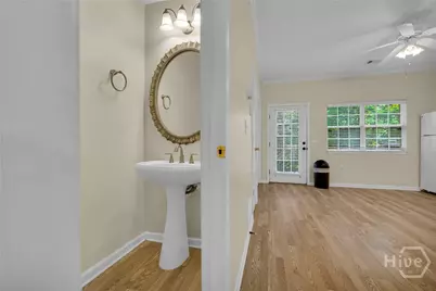 205 Woodstone Drive #8, Athens, GA 30605 - Photo 16