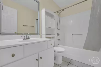 205 Woodstone Drive #8, Athens, GA 30605 - Photo 28