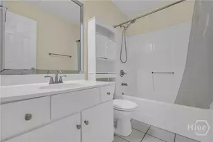205 Woodstone Dr, Athens, GA 30605 - Photo 28