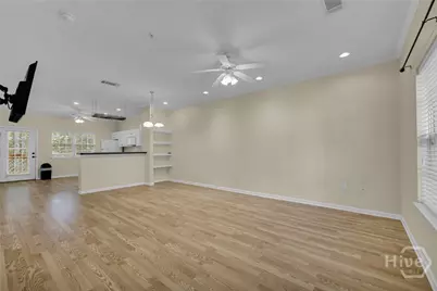 205 Woodstone Drive #8, Athens, GA 30605 - Photo 4